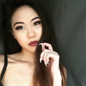 Meet your Posher, Summer